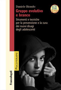 GRUPPO EVOLUTIVO E BRANCO