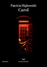 CAROL