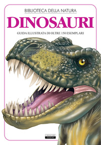 DINOSAURI