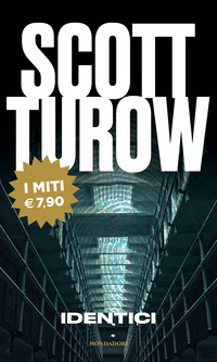 9788804736783