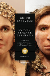 EUROPEI SENZA SE E SENZA MA