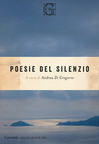 POESIE DEL SILENZIO