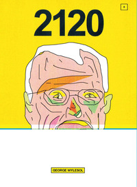 2120