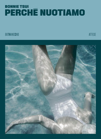 PERCHE\' NUOTIAMO