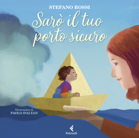 SARO\' IL TUO PORTO SICURO