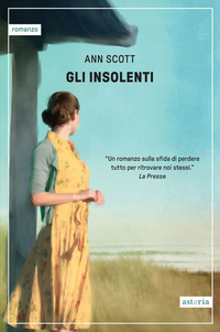 INSOLENTI