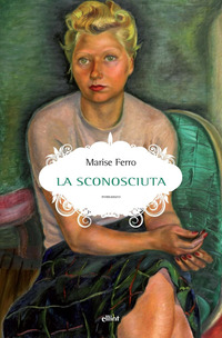 SCONOSCIUTA