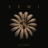 SEMI