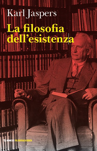 FILOSOFIA DELL\'ESISTENZA