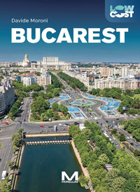 BUCAREST - MORELLINI LOW COST 2025