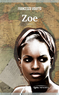 ZOE
