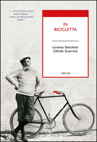 IN BICICLETTA