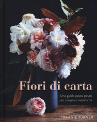 FIORI DI CARTA