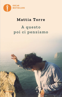 A QUESTO POI CI PENSIAMO