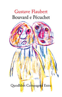 BOUVARD E PECUCHET