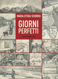GIORNI PERFETTI