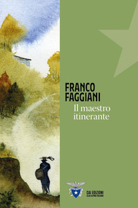 MAESTRO ITINERANTE