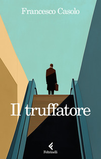 TRUFFATORE