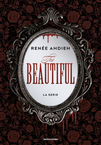 THE BEAUTIFUL - LA SERIE