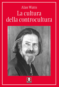 CULTURA DELLA CONTROCULTURA