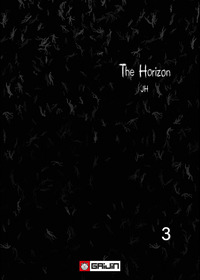 THE HORIZON 3