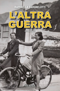 ALTRA GUERRA