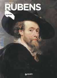RUBENS - ART DOSSIER 44