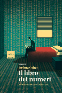 LIBRO DEI NUMERI