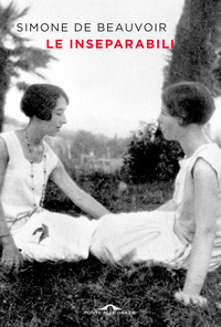 INSEPARABILI