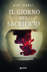 GIORNO DEL SACRIFICIO