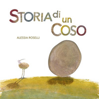 STORIA DI UN COSO
