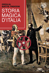 9791280611727