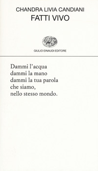 FATTI VIVO