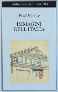 IMMAGINI DELL\'ITALIA 1