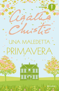 MALEDETTA PRIMAVERA