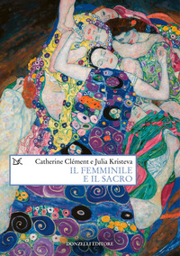 FEMMINILE E IL SACRO