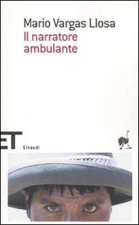 NARRATORE AMBULANTE