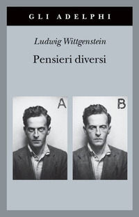 PENSIERI DIVERSI