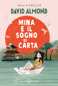 MINA E IL SOGNO DI CARTA