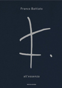 ALL\'ESSENZA
