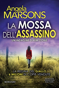 MOSSA DELL\'ASSASSINO