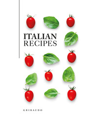 ITALIAN RECIPES