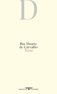 TERRA - TESTO ORIGINALE A FRONTE