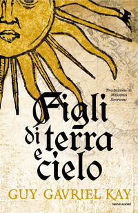 FIGLI DI TERRA E CIELO