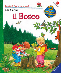 BOSCO