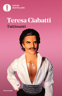 TUTTISSANTI