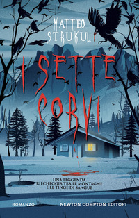 SETTE CORVI