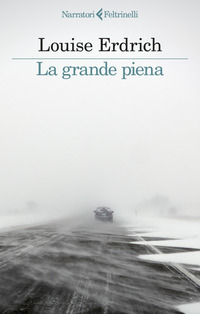 GRANDE PIENA