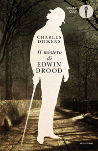 MISTERO DI EDWIN DROOD