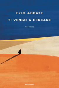 TI VENGO A CERCARE